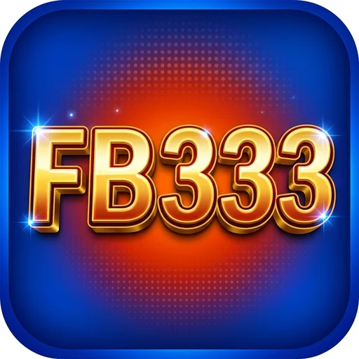 FB333 APK Resmi - Login & Daftar Mudah
